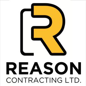 Reason Contracting Ltd.