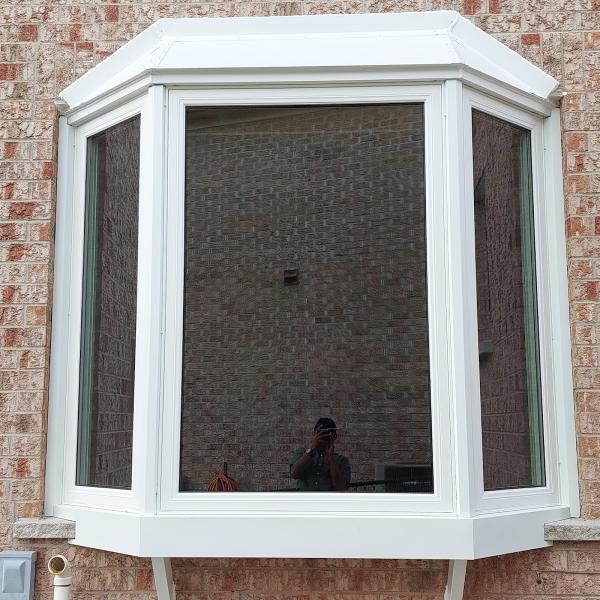 Right Window FIT Incorporation