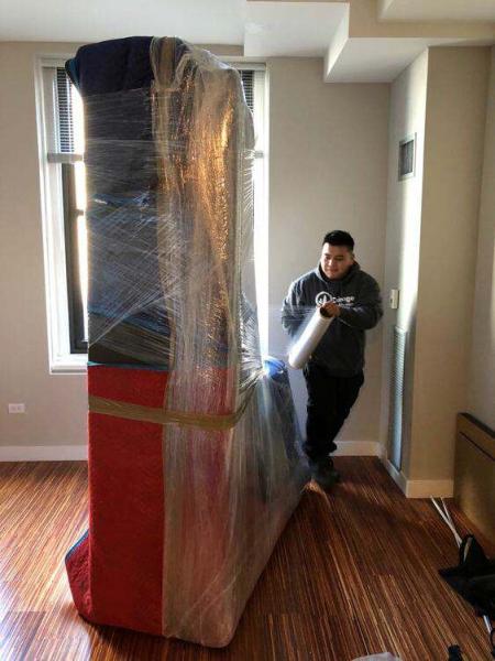 Can Discount Movers