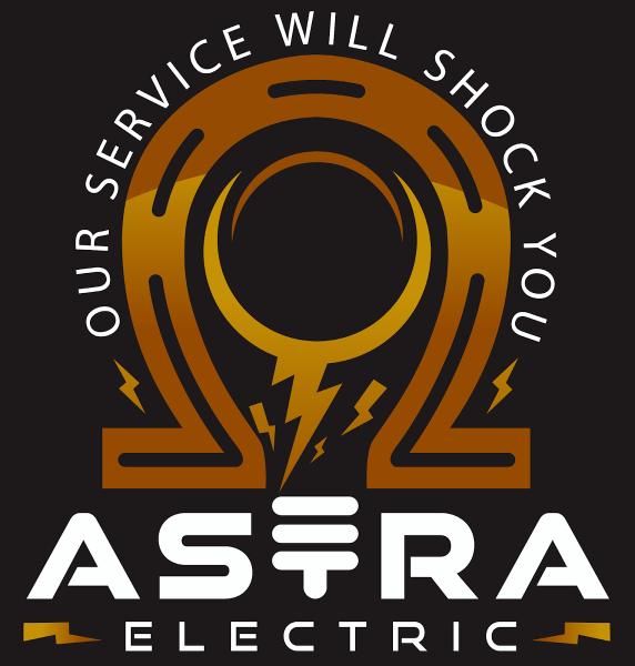 Astra Electric Ltd