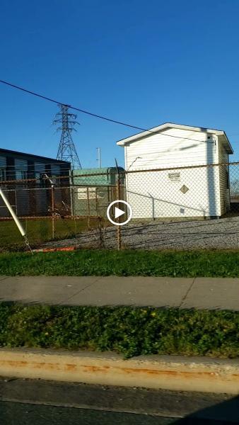 J E Wilson Roofing Co Ltd