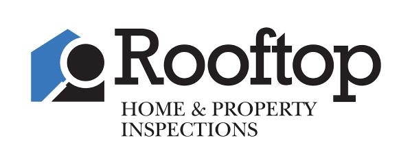 Rooftop Home & Property Inspections
