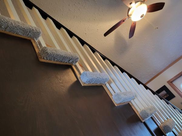 Armaan's Flooring