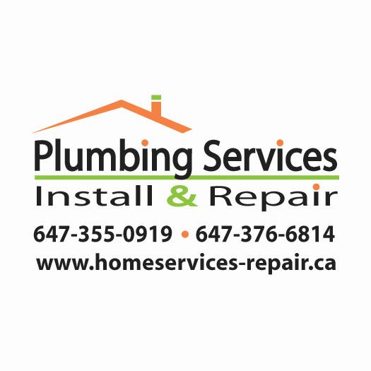 O.I Plumbing Services