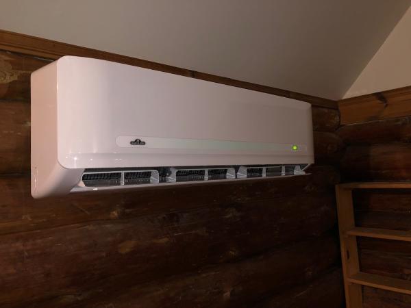 Energy Saver Tech Ltd