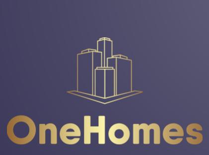 Onehomes