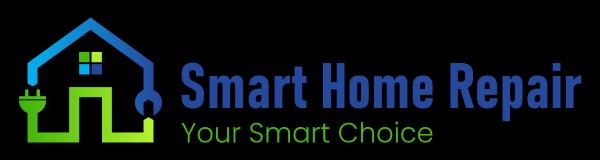 Smart Home Repair