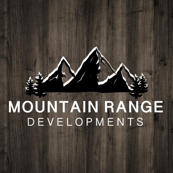 Mountain Range Developments