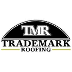 Trademark Roofing