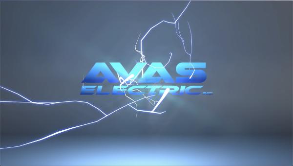 Avas Electric Inc.