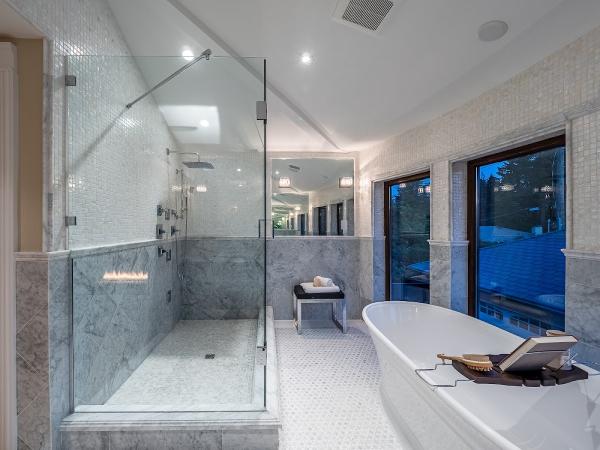 Evergreen Tiling Ltd.
