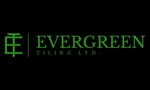 Evergreen Tiling Ltd.