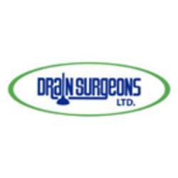 Drain Surgeons