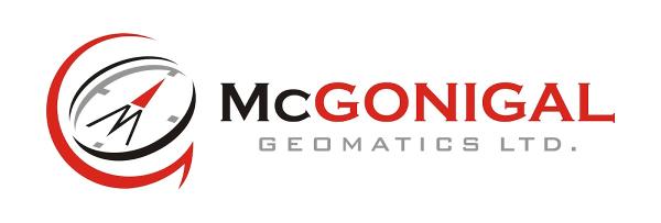 McGonigal Geomatics
