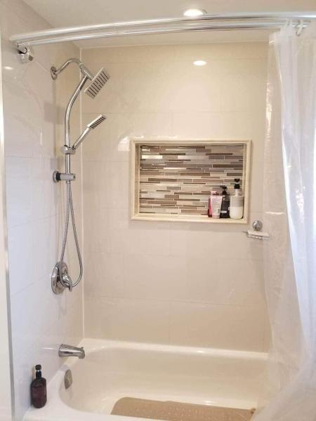 Home Doctor Renovations