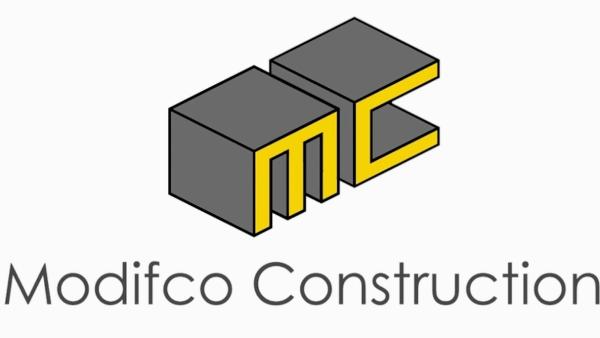 Modifco Construction Ltd.