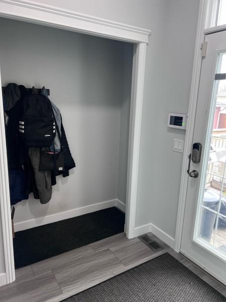 Neighbourhood Painters Calgary