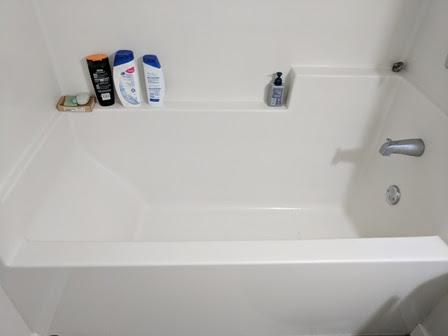 Hopeclean365 Cleaning Service清洁保洁服务