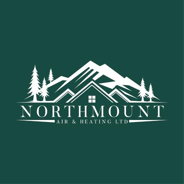 Northmount Air & Heating Ltd