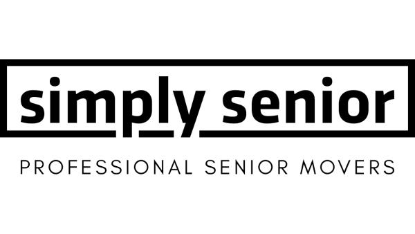 Simply Senior