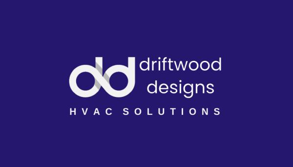 Driftwood Designs