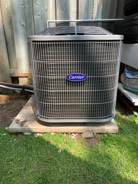 Breezecome Home Service/Quality Breeze 清风到家 服务到家