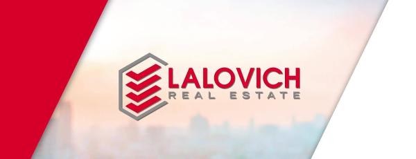 Lalovich Real Estate