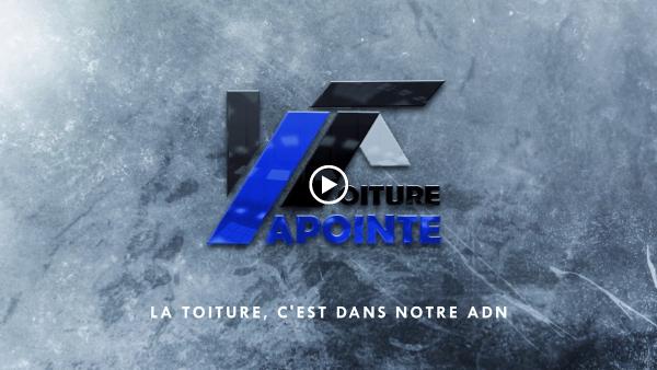 Toitures Lapointe