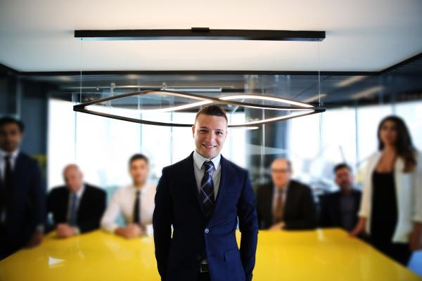 Envision Realty Inc.