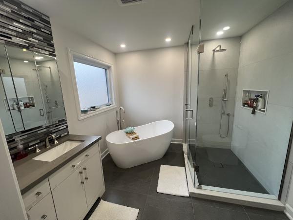 Diamond Shine Cleaning Services