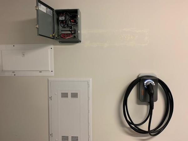 BC Highlight Electric