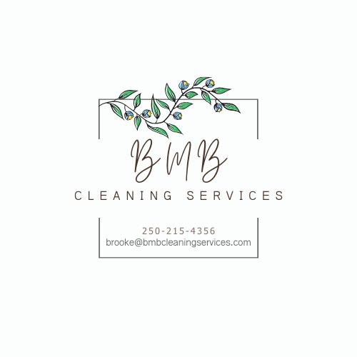 BMB Cleaning Services