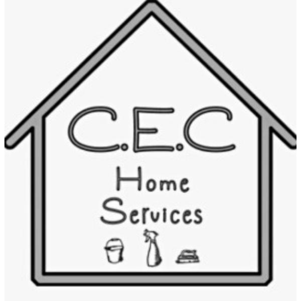 C.e.c Home Services