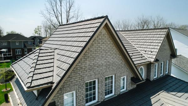 Classic Products Metal Roofing Systems Inc