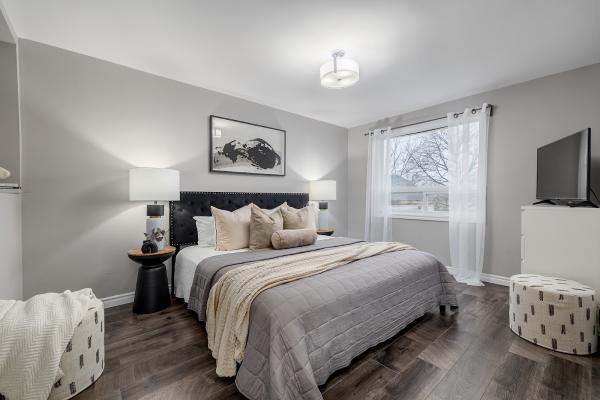 True Real Estate Group