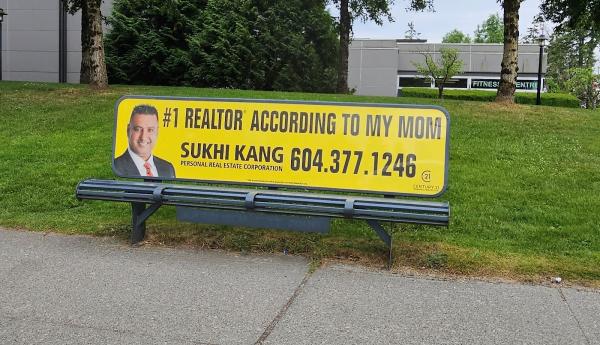 Sukhi Kang
