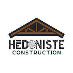 Hédoniste Construction