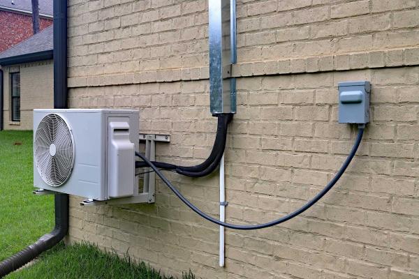 CHS Appliance Repair