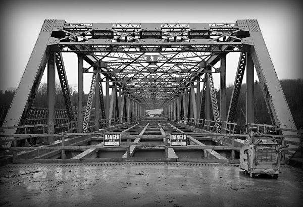 Peninsula Cutting & Coring