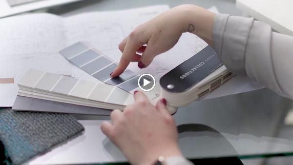 McGeachy Design Studio