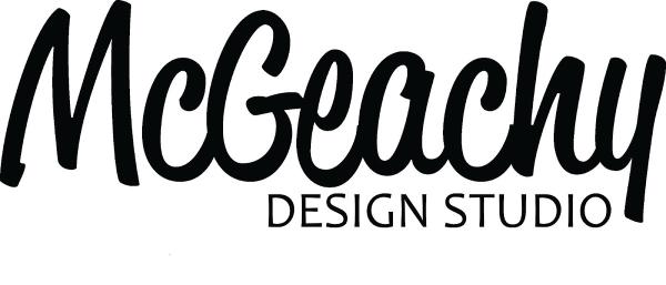 McGeachy Design Studio