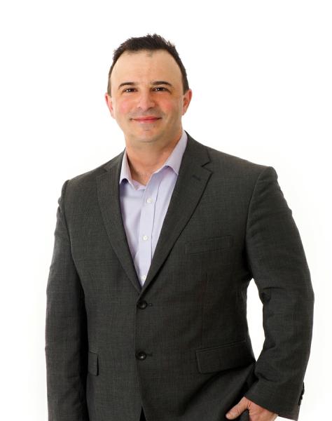 JIM Clemente : Re/Max Sault STE Marie Realty Inc.