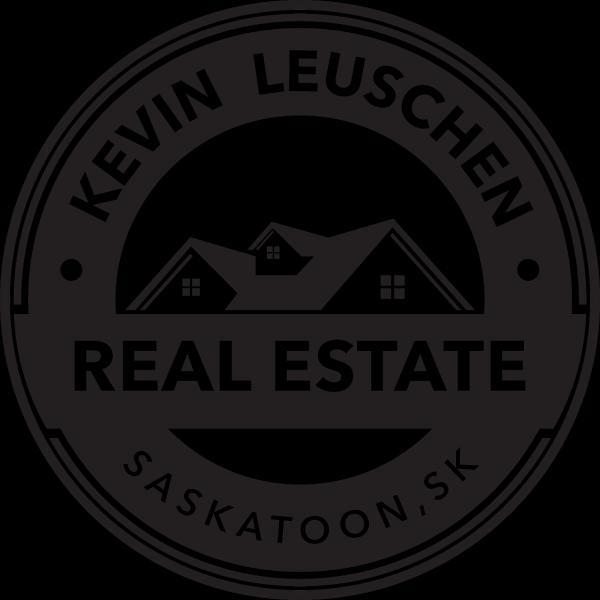 Kevin Leuschen Real Estate Agent