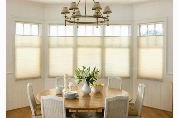 Labadie Blinds