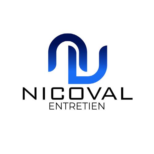 Nicoval Services