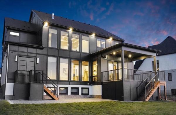 Riverson Construction