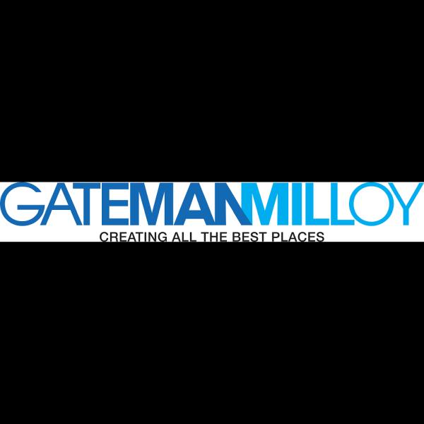 Gateman-Milloy Inc