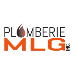 Plomberie MLG Inc.