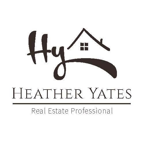 Yates Real Estate Ltd.