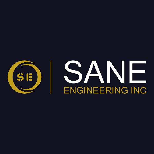 Sane Engineering Inc.